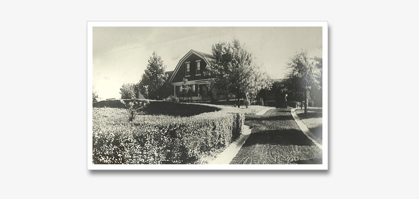 Morehead Fair House - Morehead, transparent png download