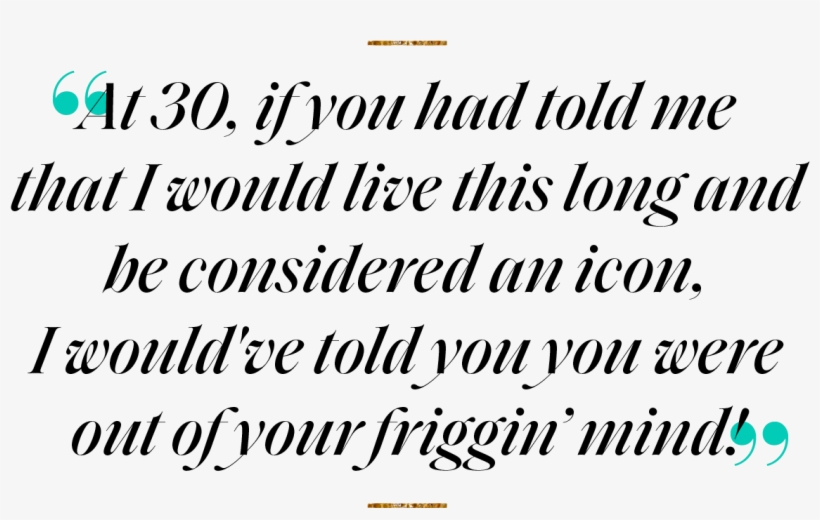 My Very Last Question For Jane Fonda Is Rather Broad - Calligraphy, transparent png download