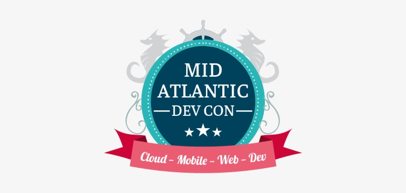 While All Talks Will Be Recorded With Voice & Slides, - Illustration, transparent png download