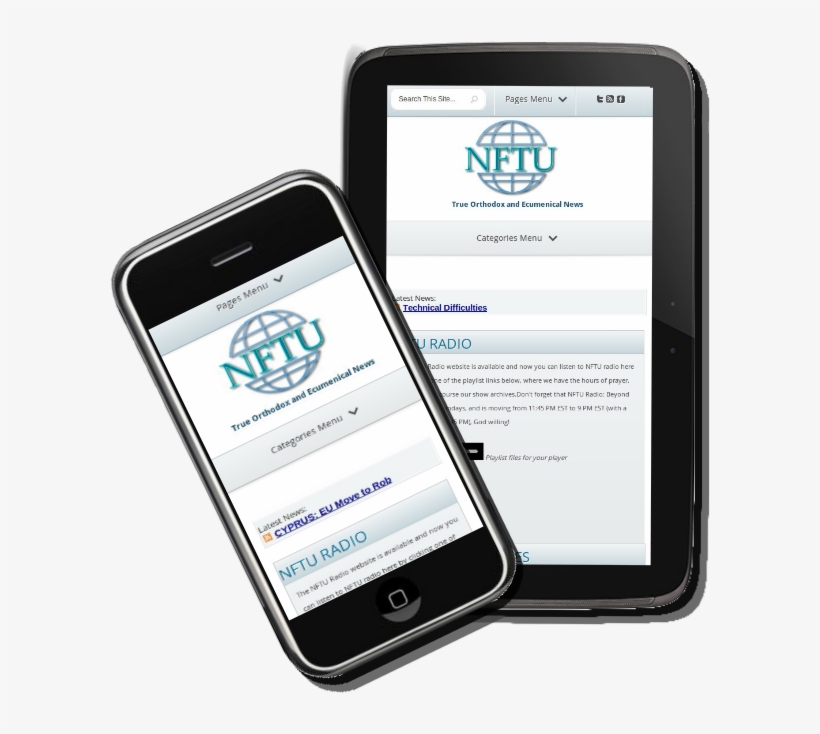 New Responsive Design - Iphone, transparent png download