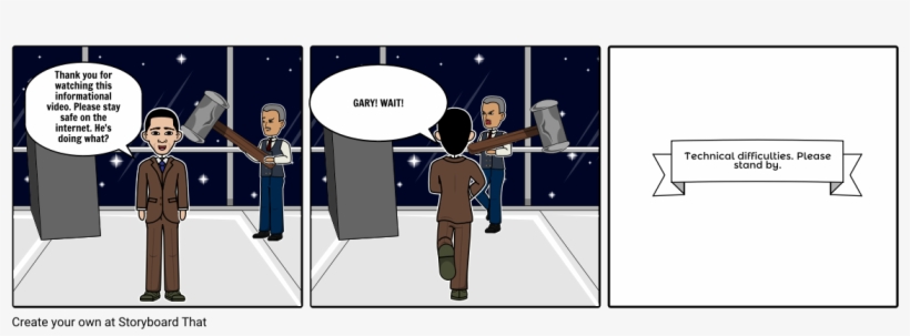 Unknown Story - Cartoon, transparent png download