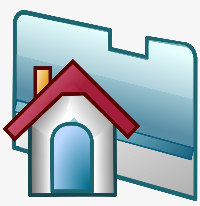 Open - Scalable Vector Graphics, transparent png download