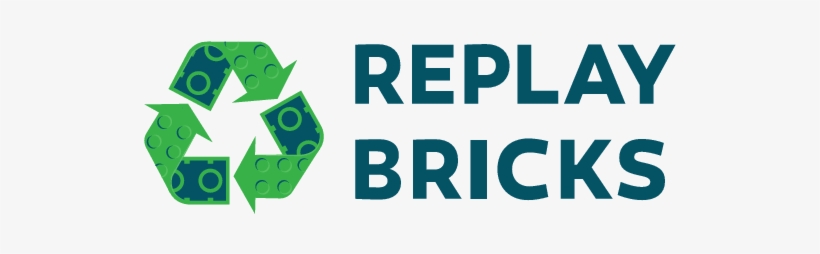 Technical Difficulties - Red Brick Summit Logo, transparent png download