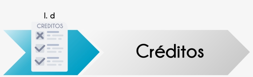 El Nombre, Denominación O Razón Social Y Clave Del - Epazoyucan, transparent png download