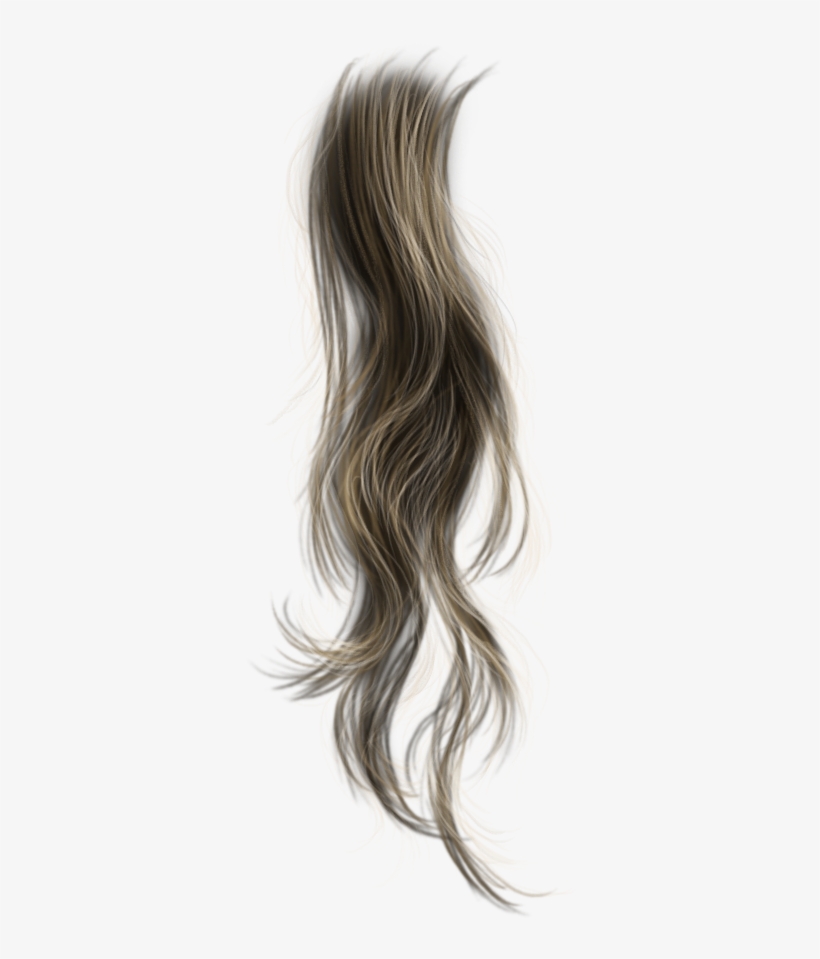 Imagen Relacionada Hair Png, Photoshop Actions, Wigs, - Cabello Png Para Photoshop, transparent png download