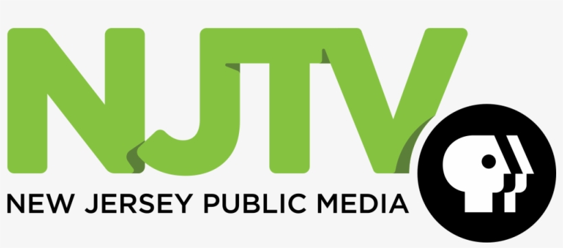 We Are Experiencing Technical Difficulties That Are - Njtv Logo Png, transparent png download