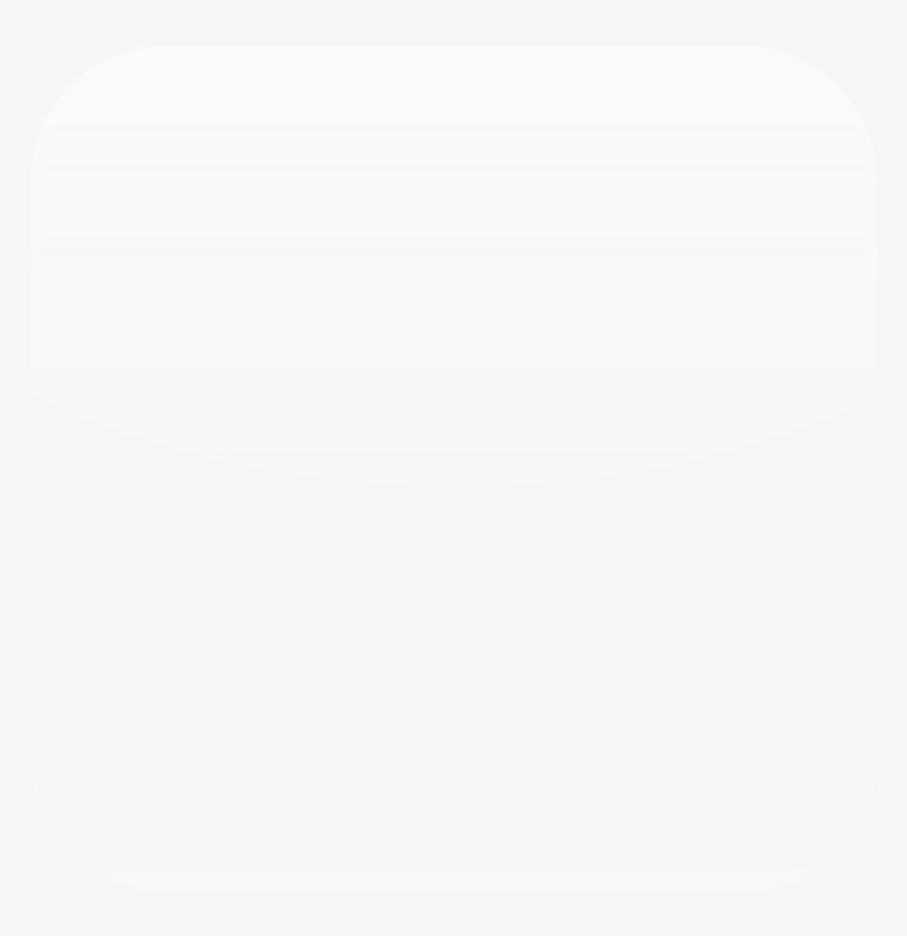 Source Graphic - Ios Icons Gloss Png, transparent png download