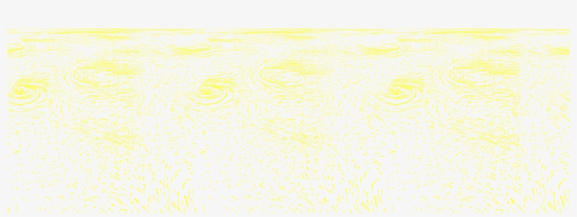 Sos Sandywind V09b - Orange, transparent png download