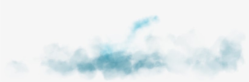 Sign Up For Announcements » - Sky, transparent png download