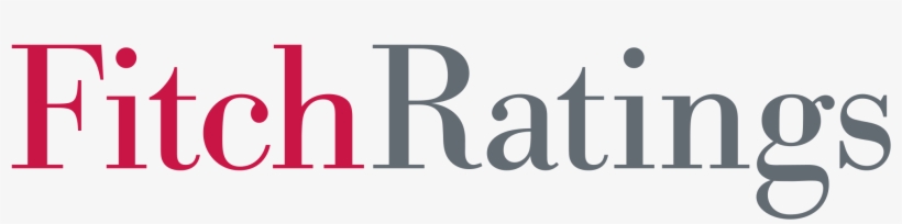Open - Fitch Ratings Logo Vector, transparent png download