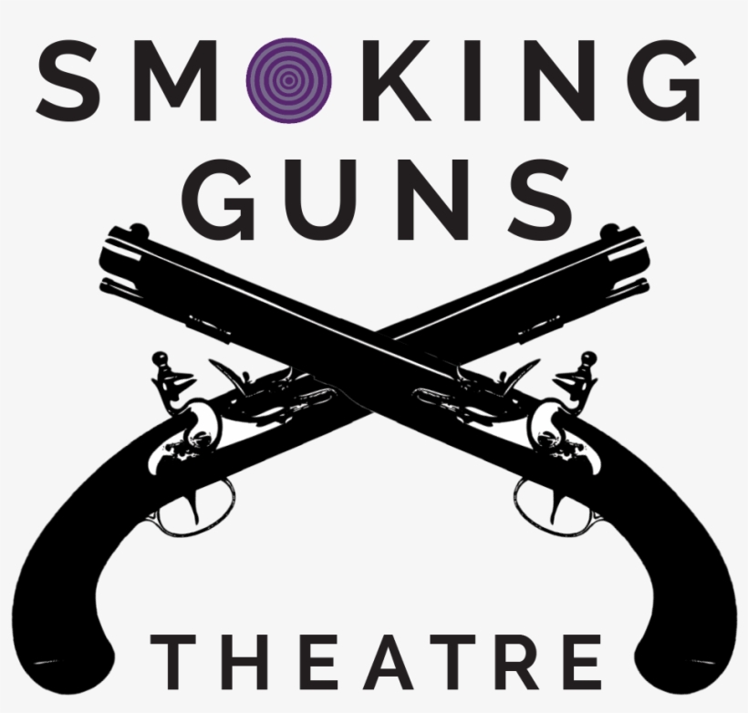 Going Up In Smoke - Trigger, transparent png download