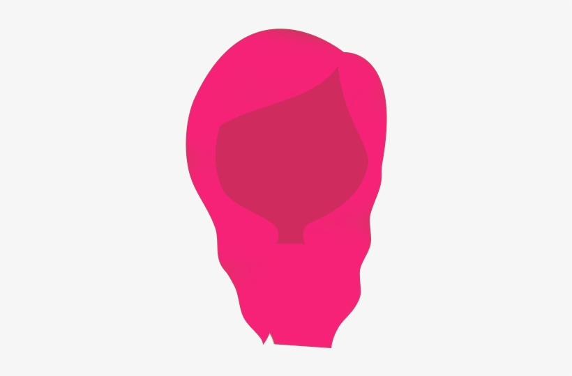 Cabello Png By Fiore - Clothing, transparent png download