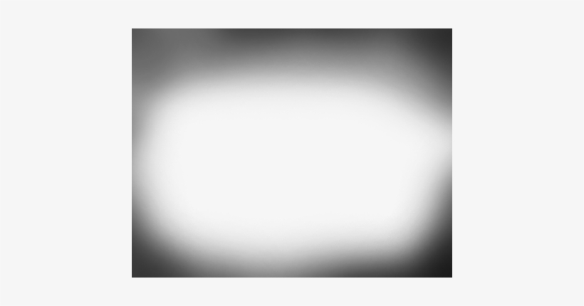 Creating Parts - Darkness, transparent png download