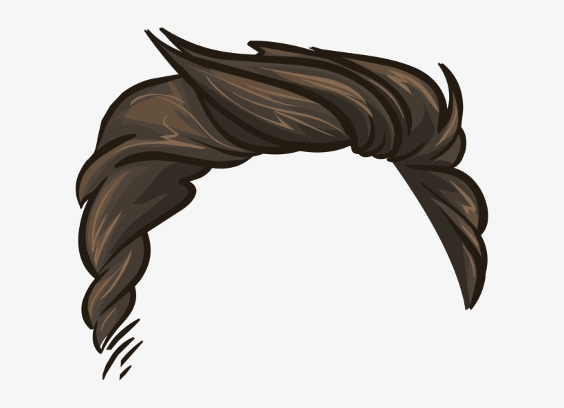 Pendaftaran Png - Emoji Galan, transparent png download