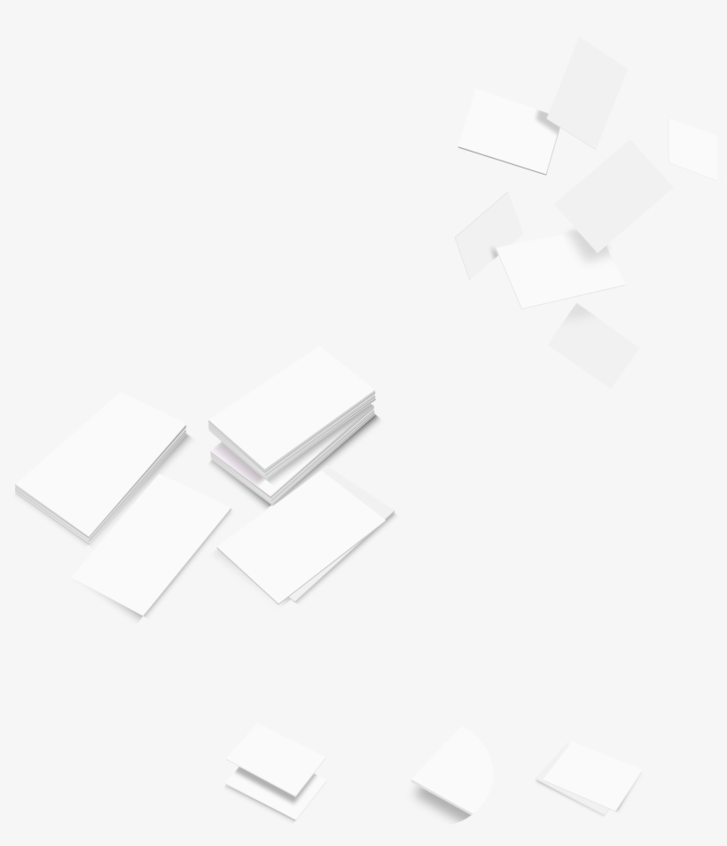 Enter Image Description Here - Blender, transparent png download