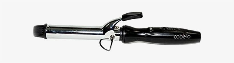 Air Gun, transparent png download