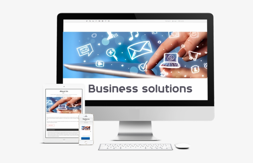 45 Am 317706 Slide School Layer - Benefits Of Business Outsourcing In Internet, transparent png download