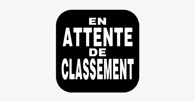 Quebecrating-awaiting - Illustration, transparent png download