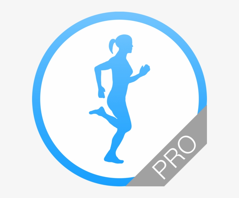 Daily Workouts On The Mac App Store - Daily Workouts App, transparent png download