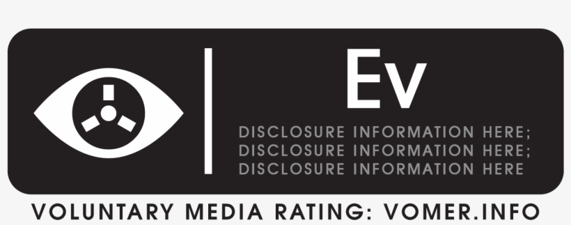Vomer Template Ev - Parent, transparent png download