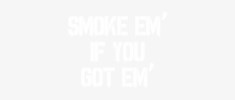 Smoking, transparent png download