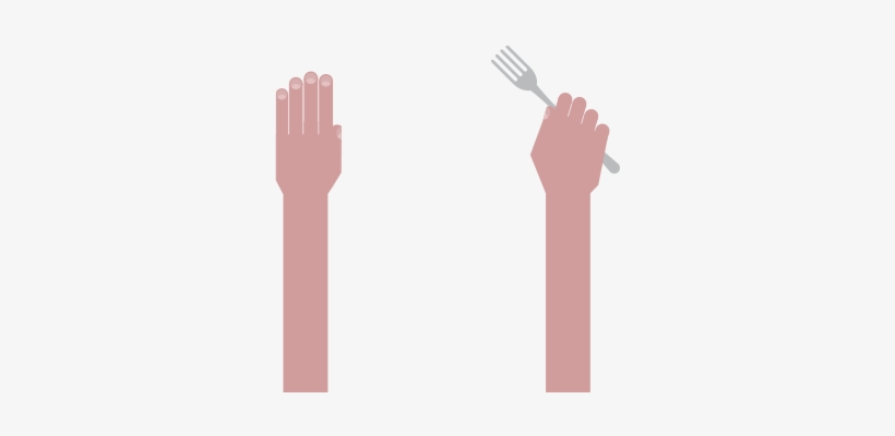 Swatch Flat Responsive Insanely Configurable Theme - Amsterdam, transparent png download