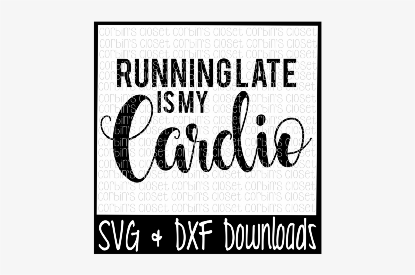 Svg, Dxf, Png & Jpeg - Dear Santa I Really Tried Svg, transparent png download