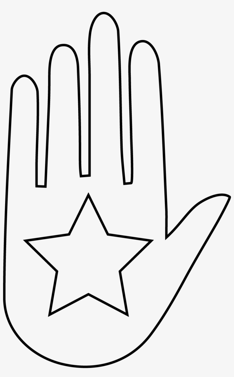 Handmade & Exclusively At Matt Camron - Drawing, transparent png download