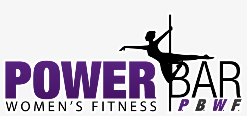 Power Of Positivity, transparent png download