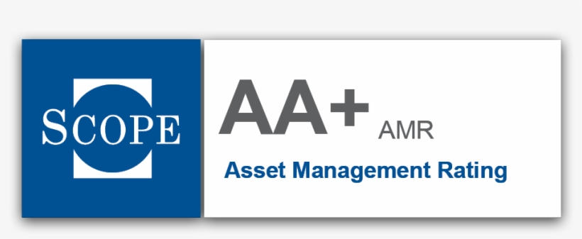 Asset Management Rating - Graphics, transparent png download