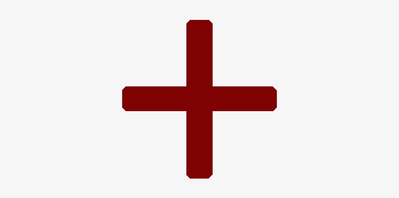 Smoking Gun Coffee - Jpeg, transparent png download