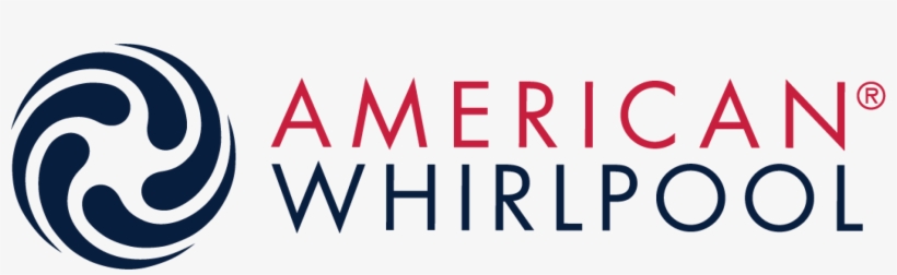 Shop - American Whirlpool Hot Tubs Logo, transparent png download
