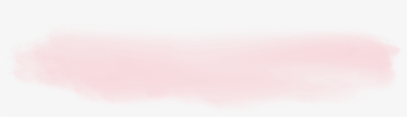 A Pain Less Ordinary By L - Sky, transparent png download
