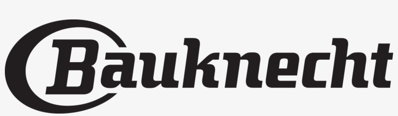 Media Hub Logos Whirlpool Corporation - Abstract App Logo, transparent png download