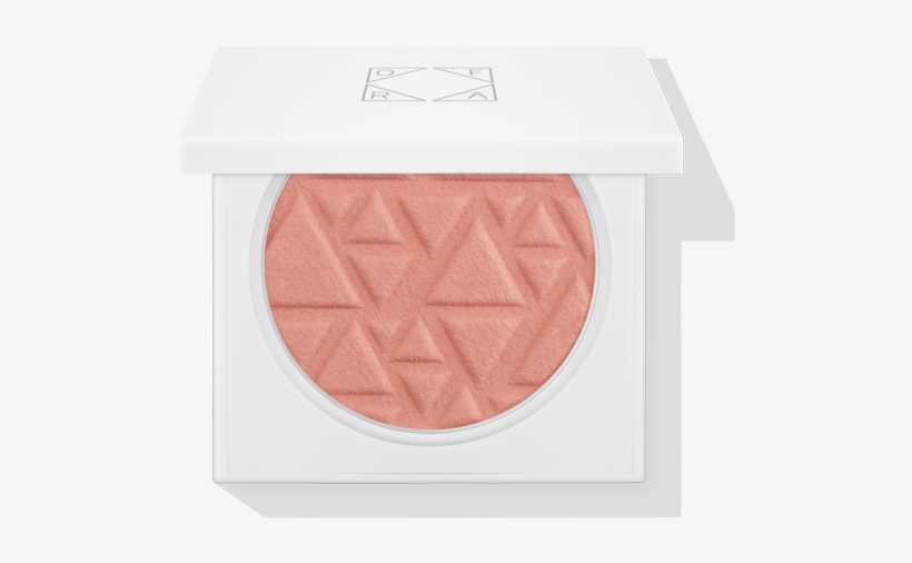 Blush - Bellini - Mai Tai, transparent png download
