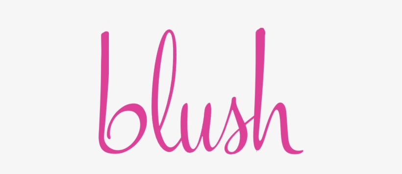 Calligraphy, transparent png download