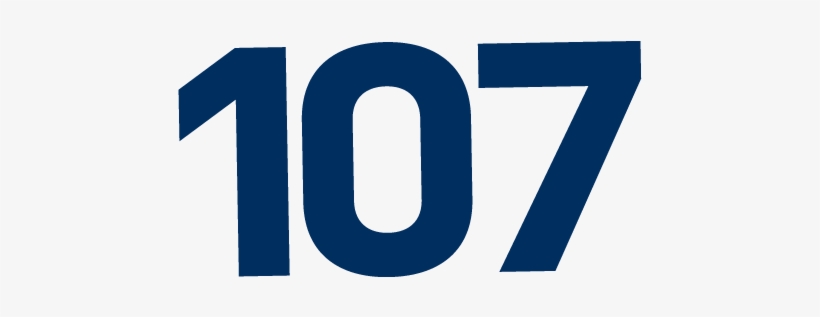 That's The Number Of Years That Consumers Have Counted, transparent png download