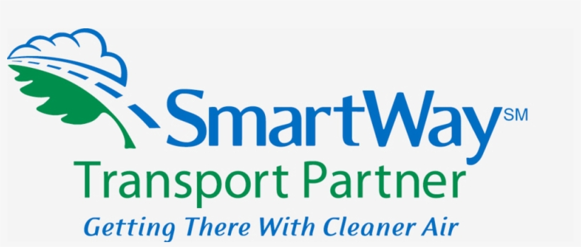 Whirlpool Corporation Receives Third Consecutive Epa - Smart Way Transport Partner, transparent png download