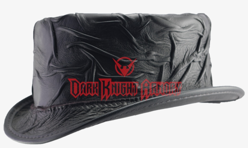 Nu Arronax Steampunk Hat - Cowboy Hat, transparent png download