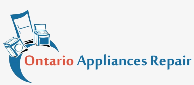 Logonew Logonew Logonew - Mississauga, transparent png download