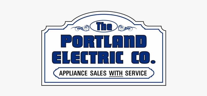 Logo - Portland, transparent png download
