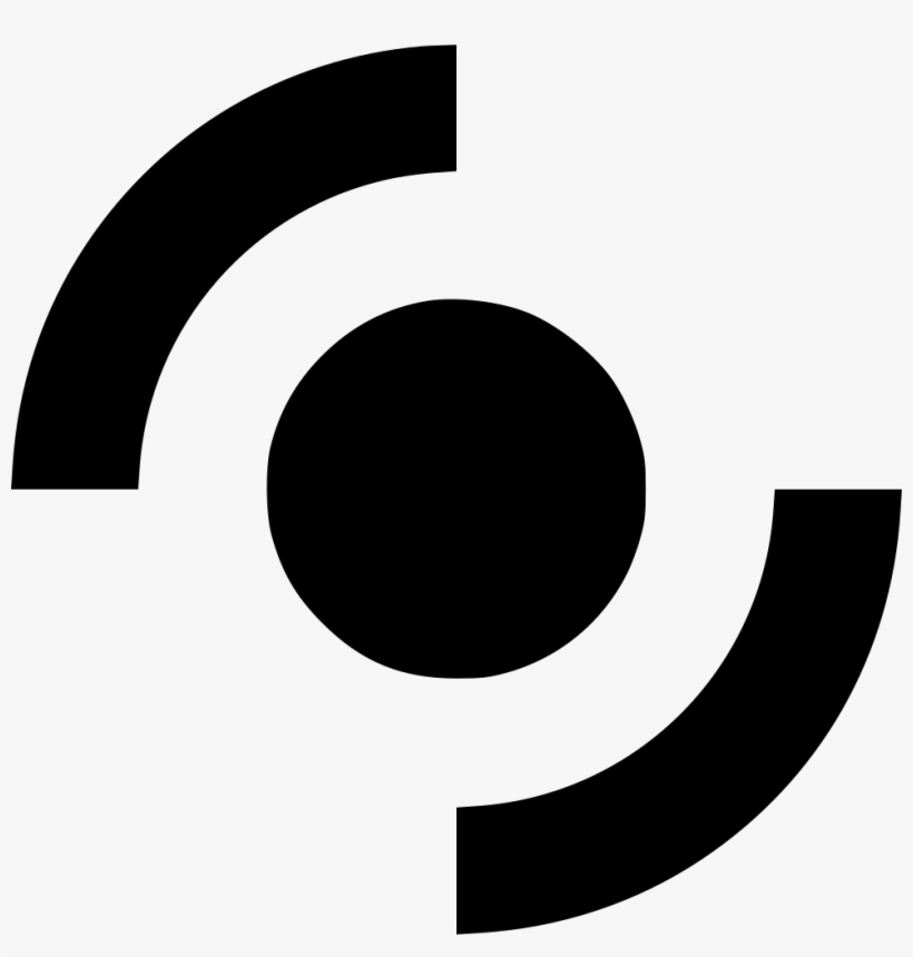 Png File - Icon, transparent png download