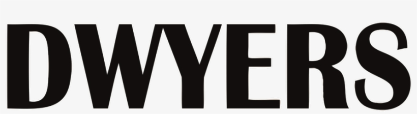 Dwyers - Ie - School Charles De Gaulle, transparent png download