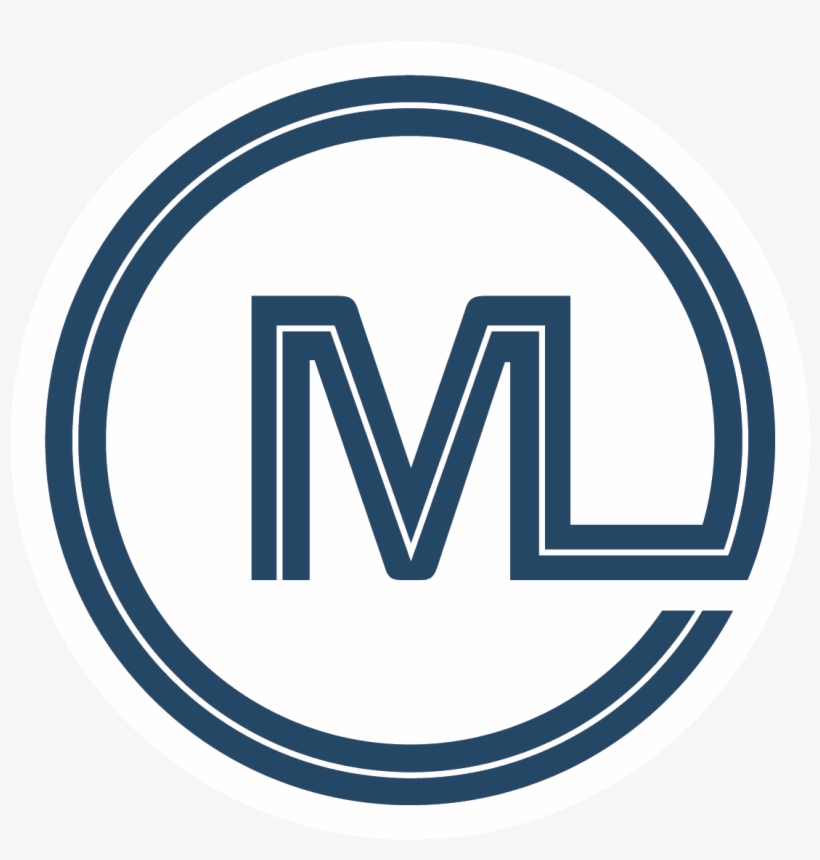 Logo, transparent png download