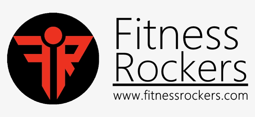 Fitness Rockers - Happy Diwali Fitness, transparent png download