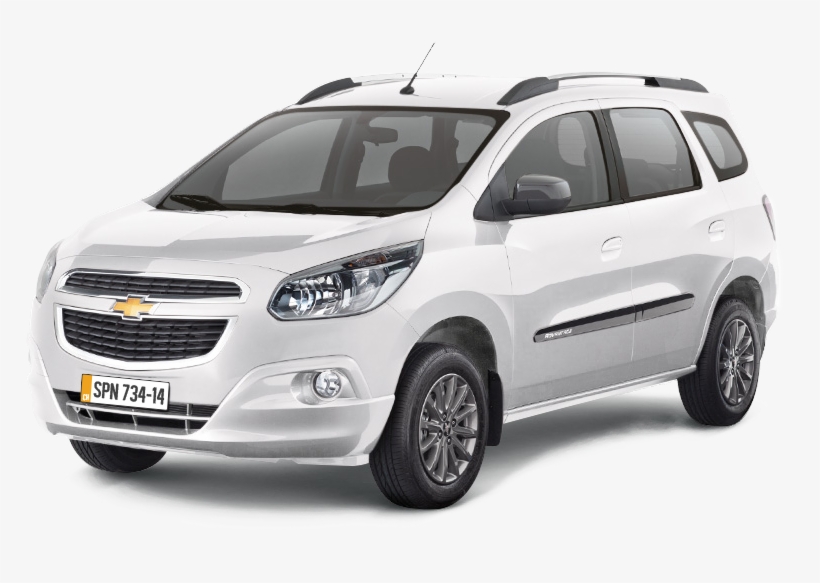 Visit - Spin Advantage 2015 Branca, transparent png download