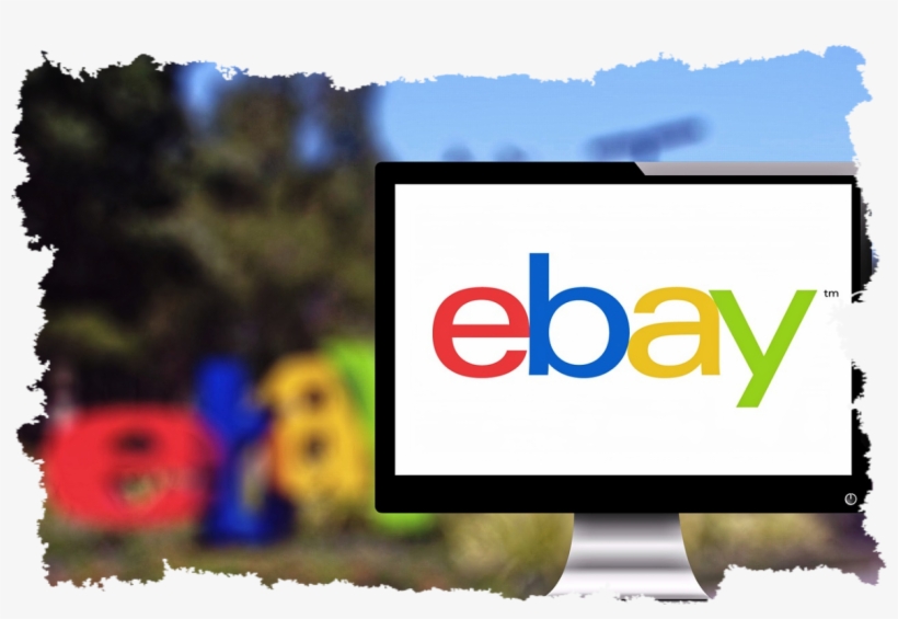 How To Avoid Buying Fake Sd Cards On Ebay, transparent png download