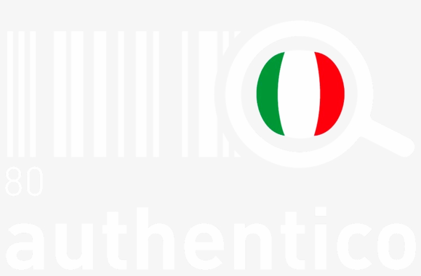 Authentico Authentico - Food, transparent png download