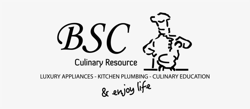 Bsc Culinary Resource - Emma Application, transparent png download
