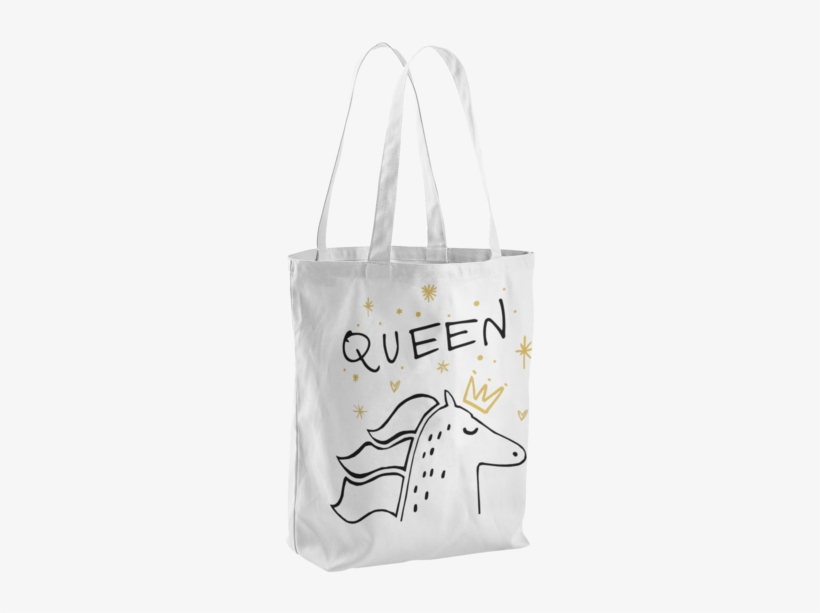 Patagonia Canvas Bag (colour: Arched Logo: Bleached, transparent png download